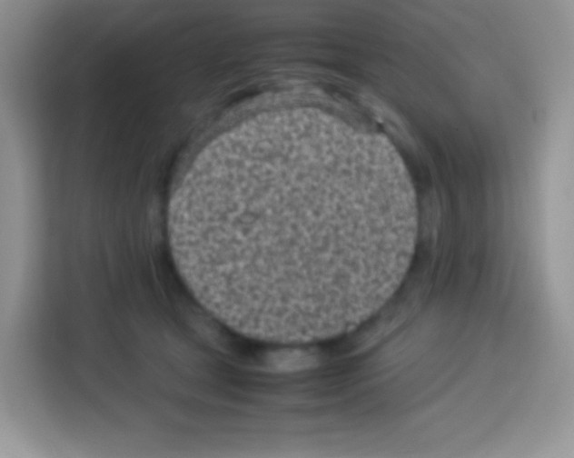 X0000113030465200910081223