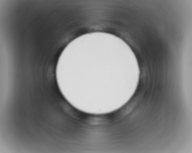 X0000113030466200910081223