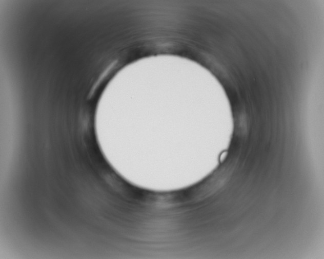 X0000113030472200910081224