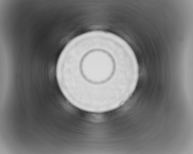 X0000113030478200910081224