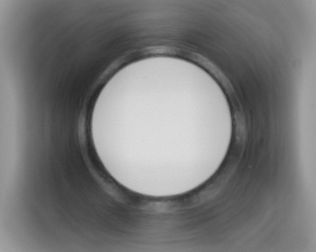 X0000113030482200910081223