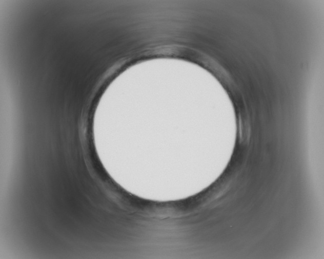 X0000113030483200910081223