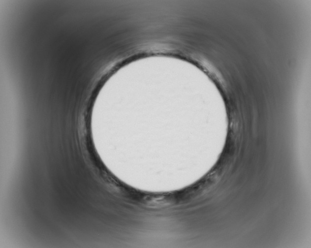 X0000113030487200910081223
