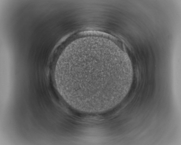 X0000113030488200910081223