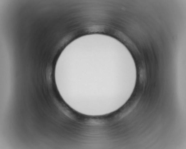 X0000113030490200910081223