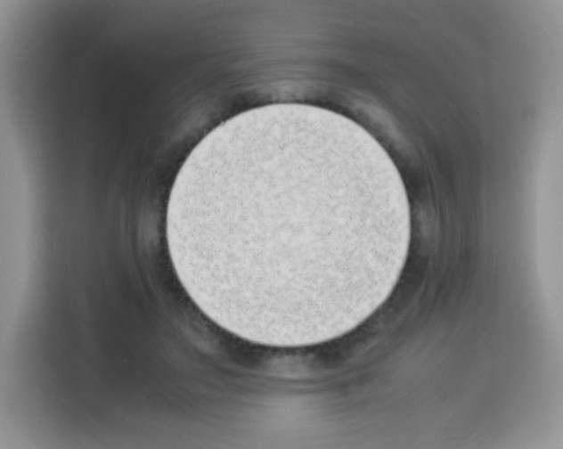 X0000113030499200910081223