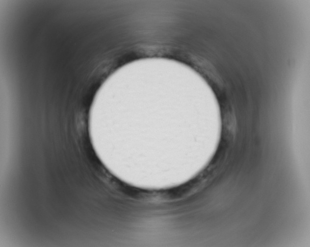 X0000113030511200910081223