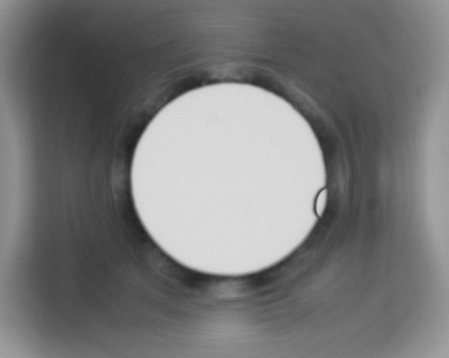 X0000113030513200910081223