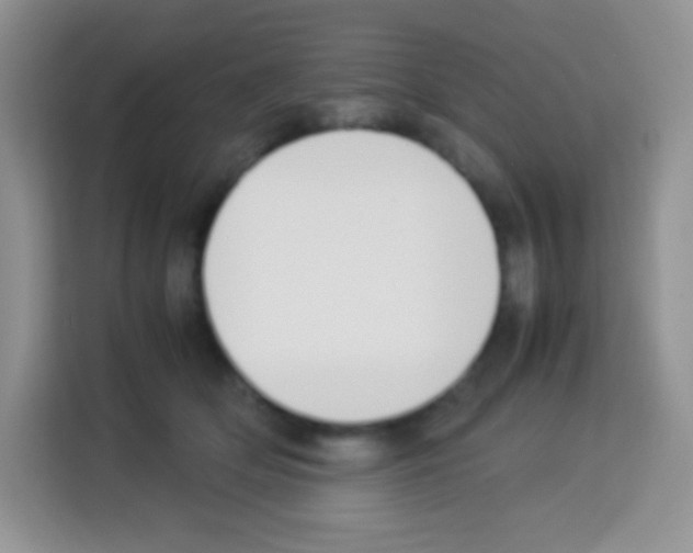 X0000113030514200910081223