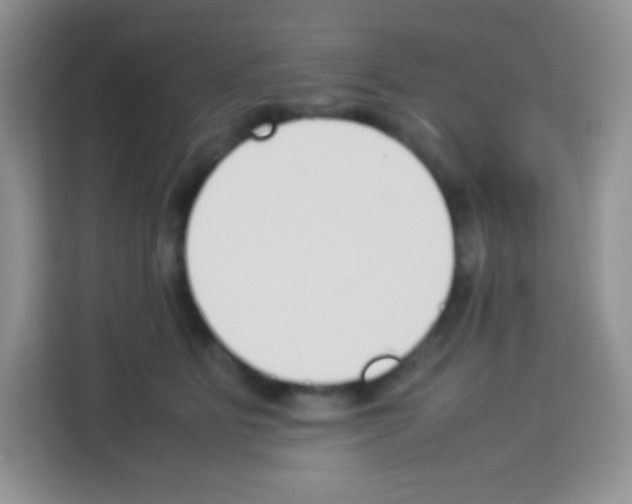 X0000113030515200910081223