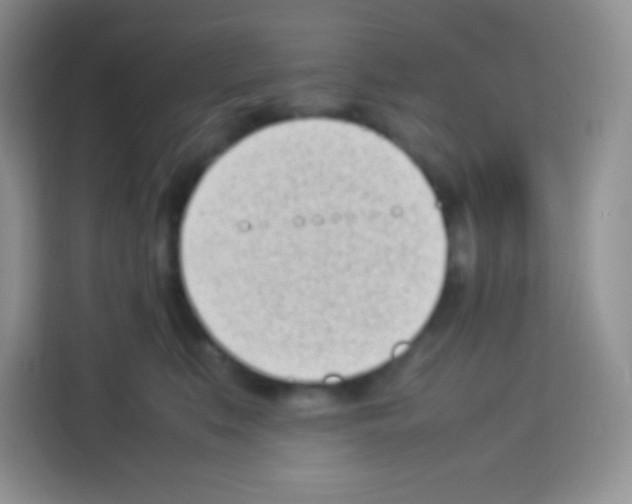 X0000113030519200910081223