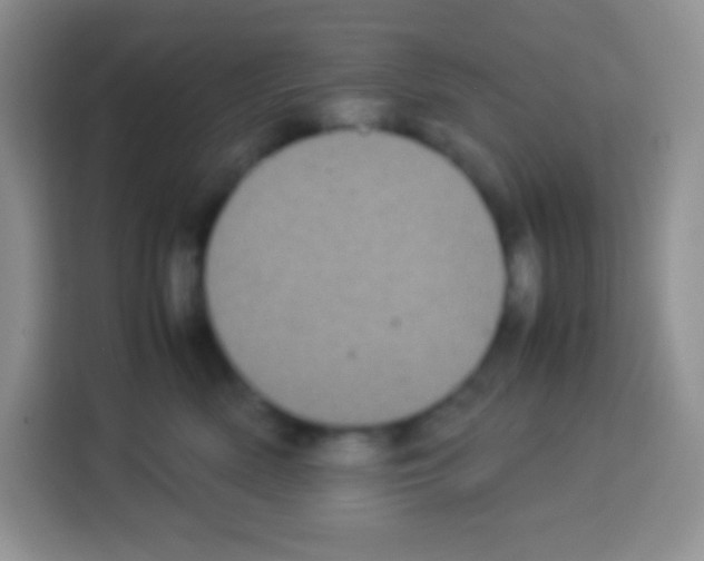 X0000113030522200910081223