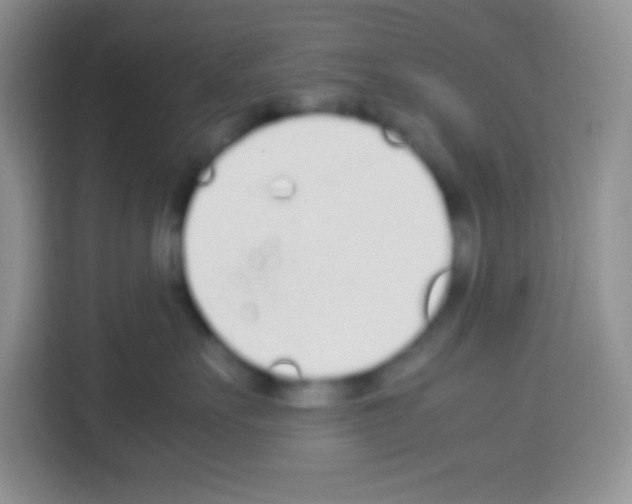 X0000113030527200910081222