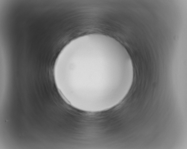 X0000113030528200910081222