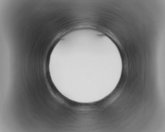 X0000113030530200910081222