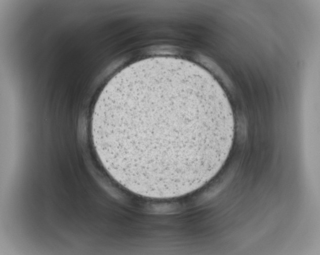 X0000113030533200910081222