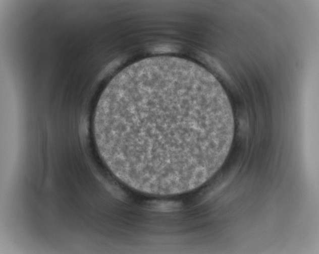 X0000113030539200910081222