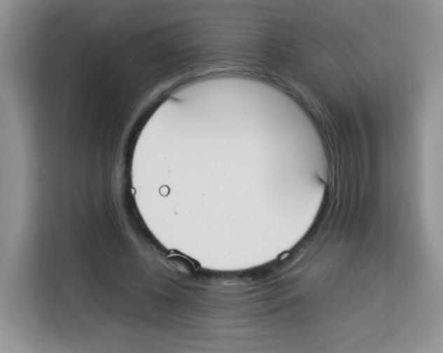 X0000113030540200910081222