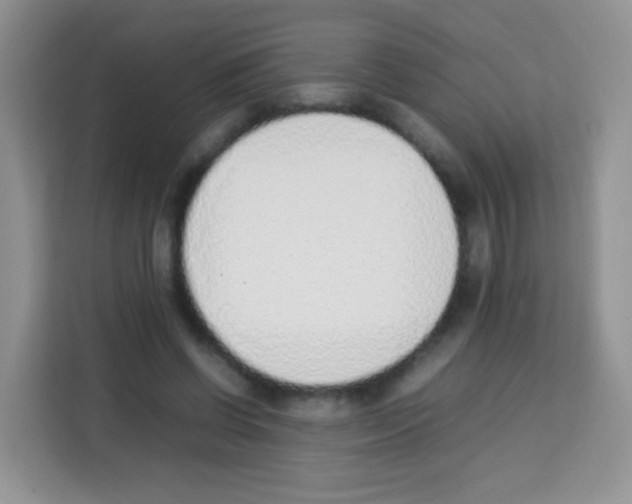 X0000113030542200910081222