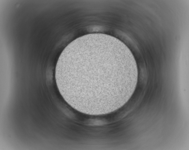 X0000113030545200910081222