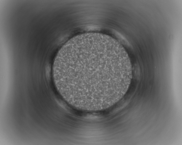 X0000113030550200910081222