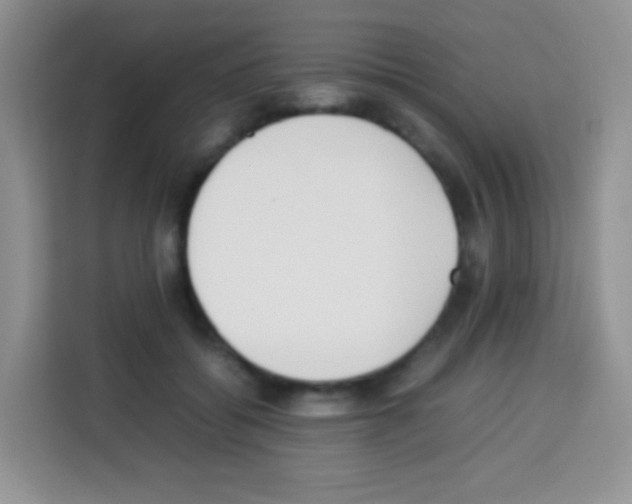 X0000113030556200910081222