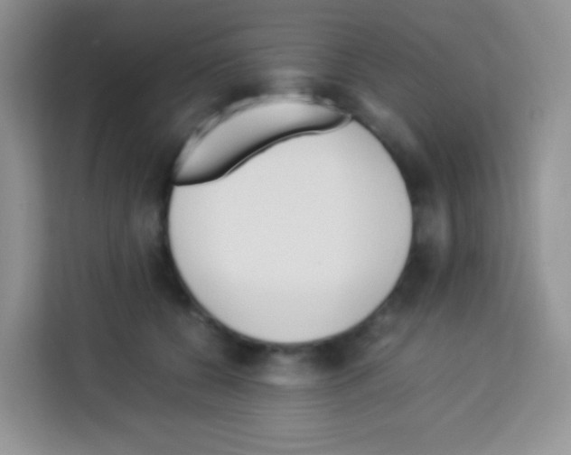 X0000113030560200910081222