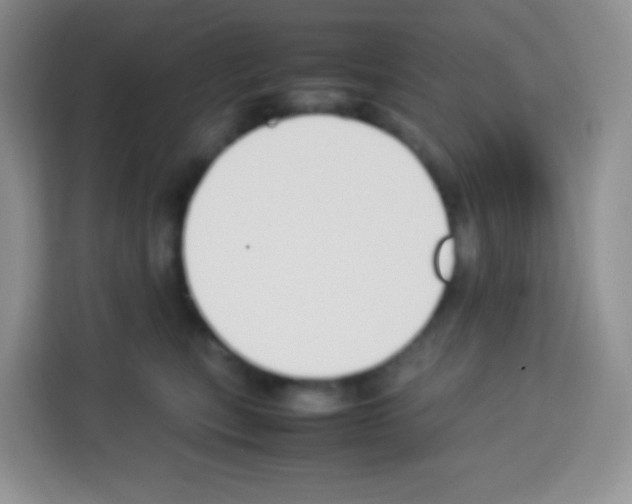 X0000113030567200910081222