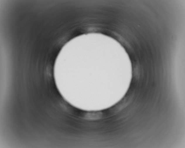 X0000113030571200910081222