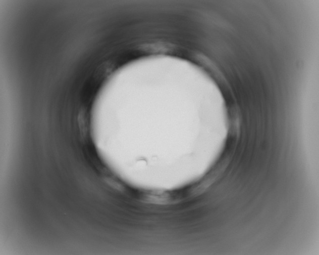 X0000113030573200910081222