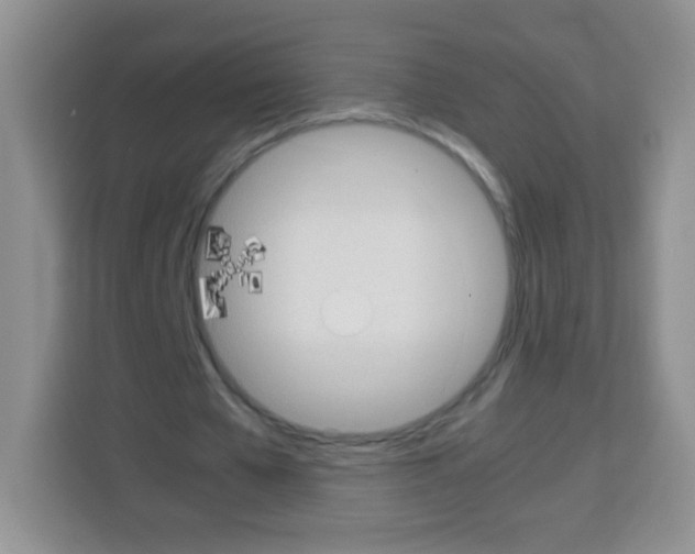 X0000113030577200910081222