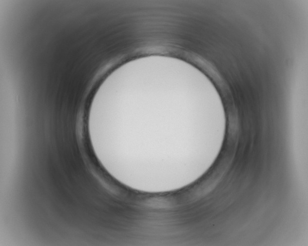 X0000113030578200910081222