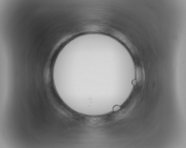 X0000113030579200910081222
