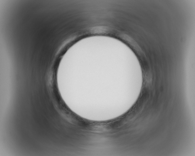 X0000113030583200910081222