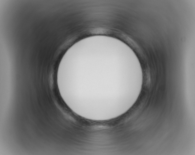 X0000113030586200910081222