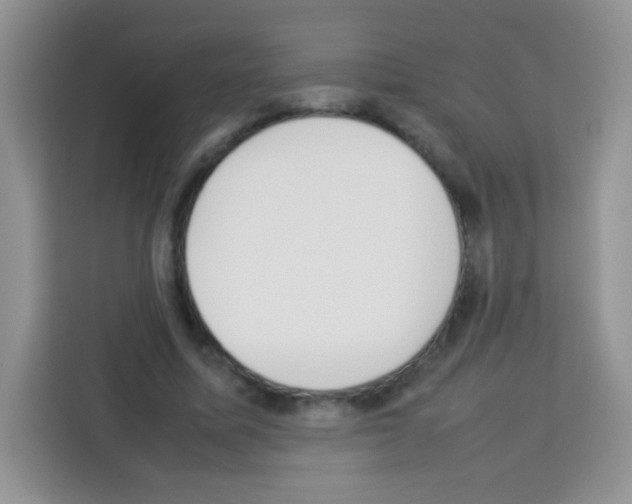 X0000113030587200910081222
