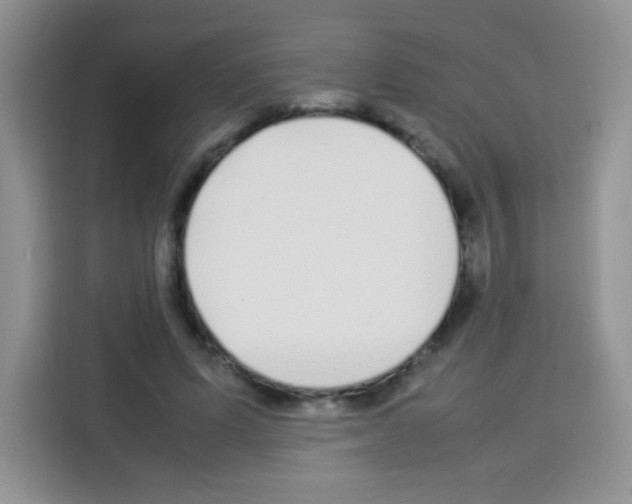 X0000113030591200910081222