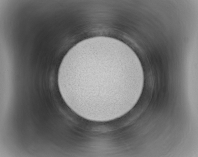 X0000113030594200910081222