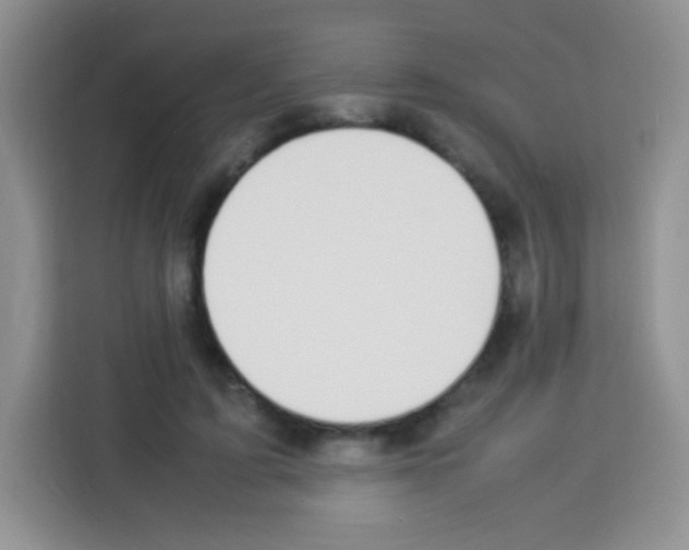 X0000113030595200910081222