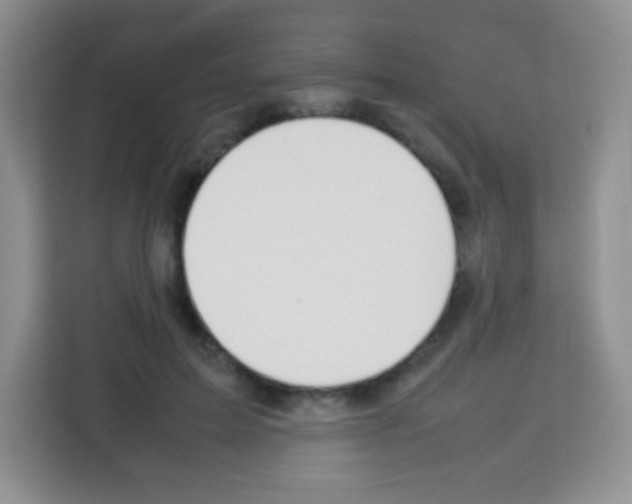 X0000113030599200910081222