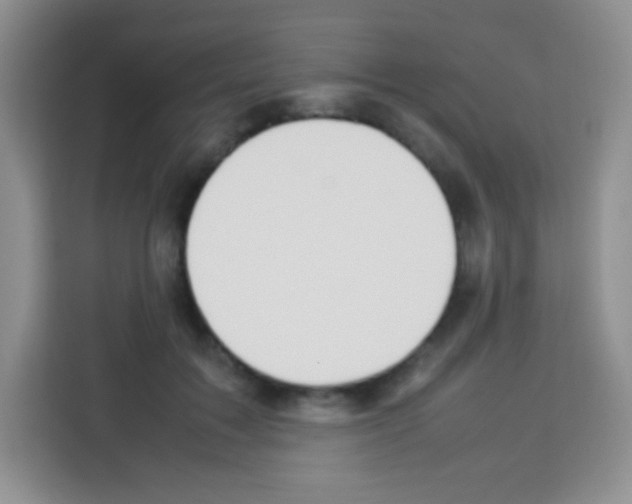 X0000113030603200910081221