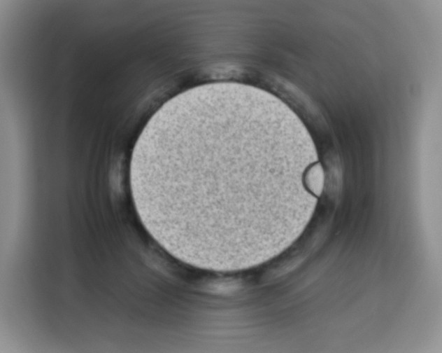 X0000113030604200910081221