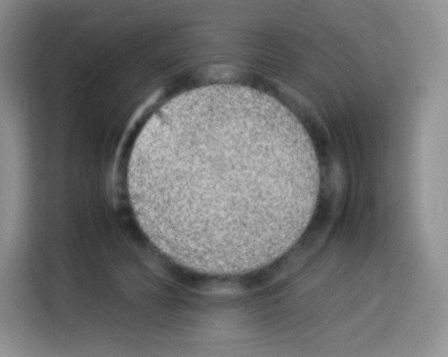 X0000113030606200910081221