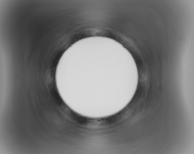 X0000113030607200910081221
