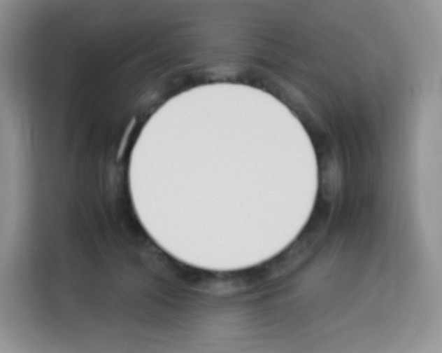 X0000113030608200910081221