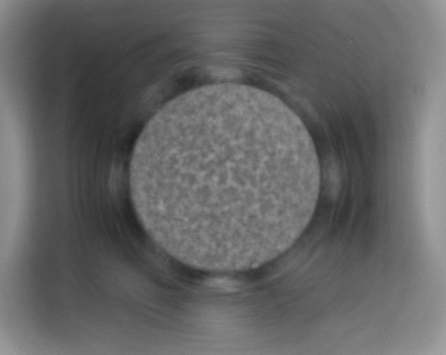 X0000113030614200910081221