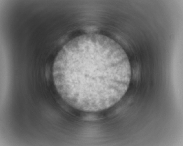 X0000113030618200910081221
