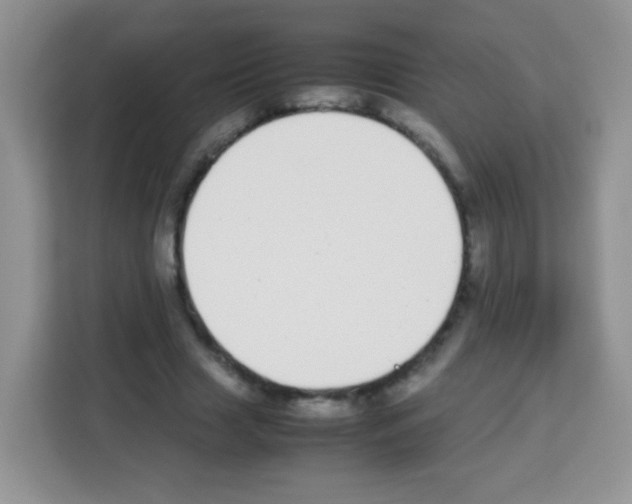 X0000113030633200910081221