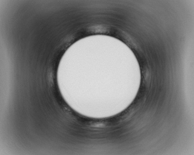 X0000113030643200910081221