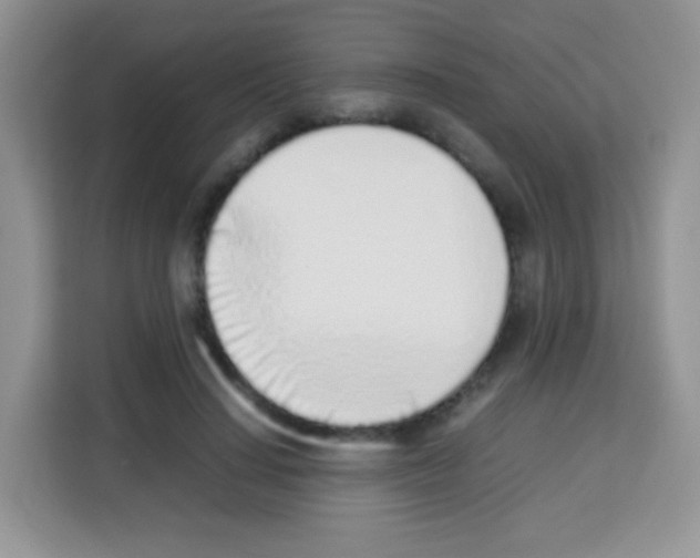 X0000113030644200910081221